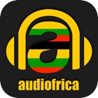 Audiofrica