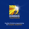 Dominion TV On Demand