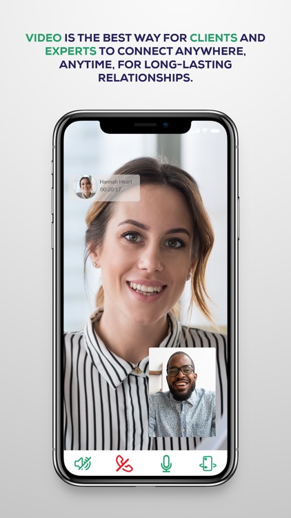 Take Answers screenshot-6