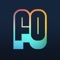 "Foto : Combine Photo Editor" is a powerful Photo Editor to create Photo with so many designing tools like typography, color fill, drawing, eraser, unique shapes, masking, image blur, stroke, shadow, flip, set opacity and many more