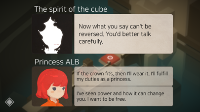 A.L.B. screenshot 4