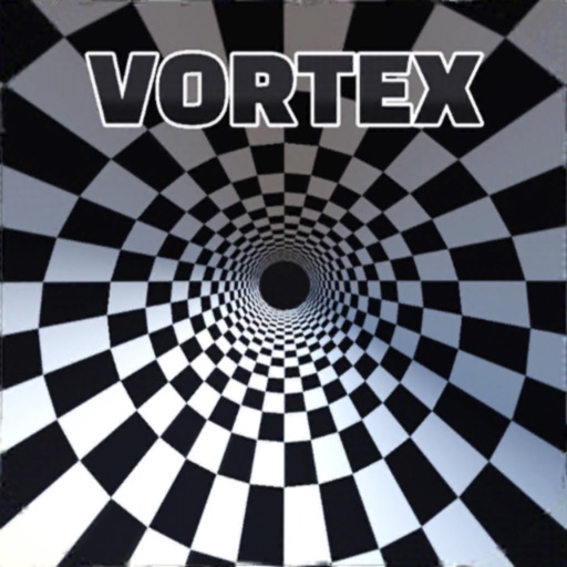 rolly vortex hooda games