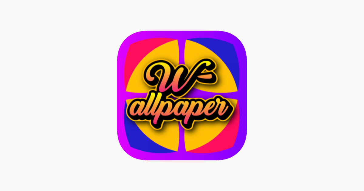 ‎Cute Wallpapers for iPhone on the App Store