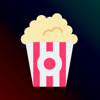 MovieHub, Search with Popcorn - Asim Shahzad
