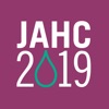 JAHC 2019