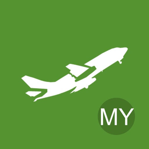 Malaysia Flight Lite