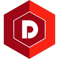 Diallo Provider pour PC