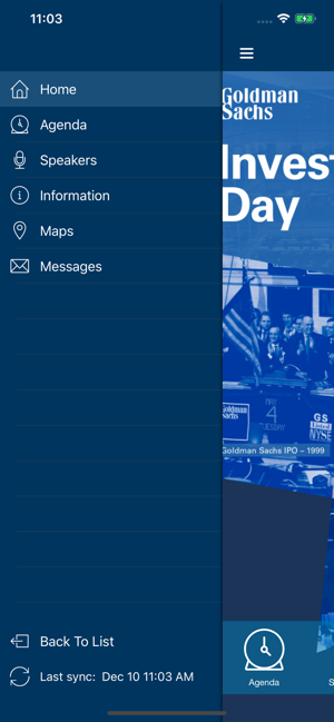 GS Investor Day(圖2)-速報App