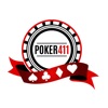 Poker411
