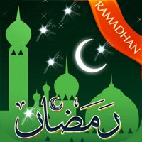 Ramadan 2019: رمضان pour PC