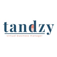 TANDZY MOBILE pour PC
