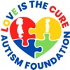 Love is the Cure for Autism