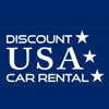 Discount USA Car Rental