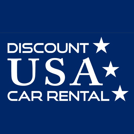 Discount USA Car Rental by CIH Ventures Ltd.