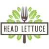 HeadLettuce