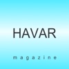 Havar Magazine