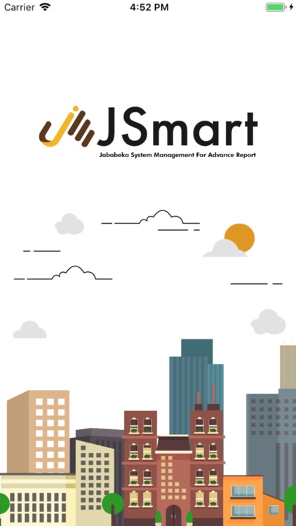 jsmart