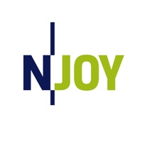  N-JOY Radio Alternative
