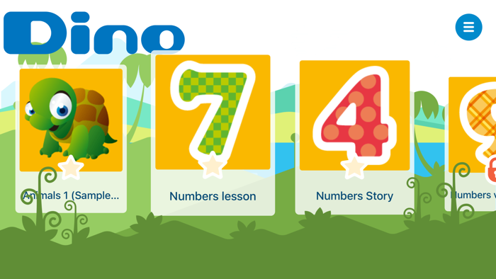 English for Kids  Toddlers