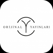 Orijinal Matematik Video Çözüm