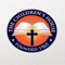 This is for the staff of The Childrens House for use with our existing security system