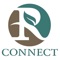 Rockwood Connect makes it easy for Rockwood Retirement Community residents to keep in touch and access information