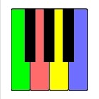 Top 21 Music Apps Like DoremiPlus Piano & Synthesizer - Best Alternatives