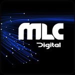 MLC Digital