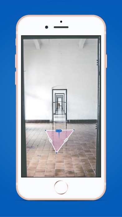 PlanAR - AR Tool image #1