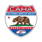 Top 1 Sports Apps Like CAHA InfoCenter - Best Alternatives