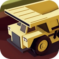 Mining Tycoon - Digging Lands