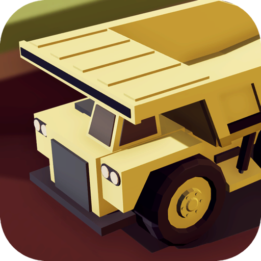 Mining Tycoon - Digging Craft Mining Tycoon - Digging Craft