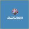 HTS PrepCourse Methodology