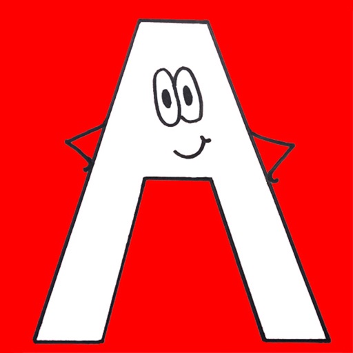 Bible Songs A-Z Download