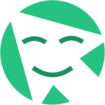 TreeClicks for Safari®