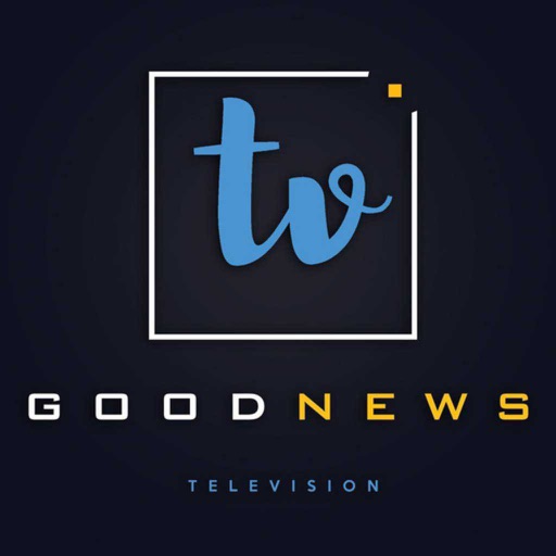 The GoodNews Tv Download