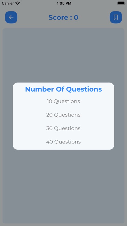 World Geographic Quiz screenshot-4