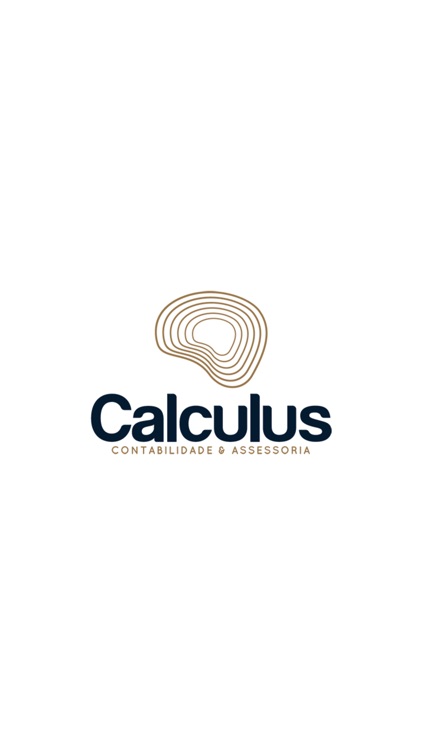 Calculus Contabilidade