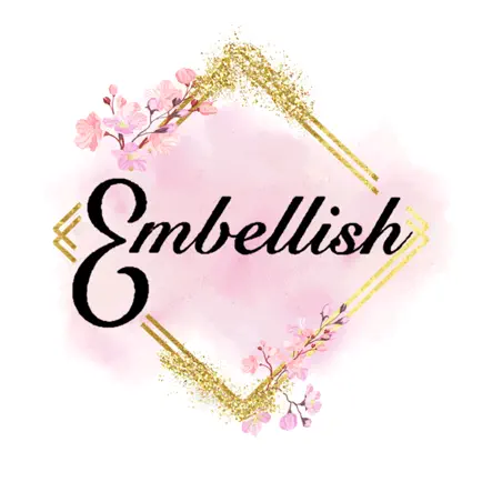 Embellish Читы