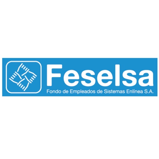 Feselsa