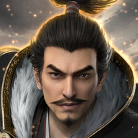 獅子の如く~戦国覇王戦記~ 獅子の如く~戦国覇王戦記~
