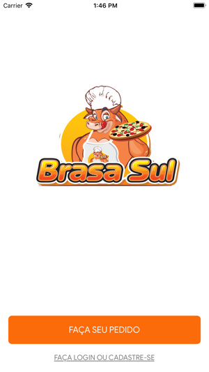 BrasaSul Churrascaria(圖1)-速報App