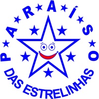 Paraiso das Estrelinhas pour PC