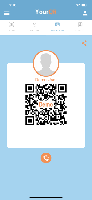 YourQR(圖1)-速報App