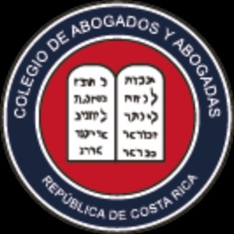 Colegio de Abogados y Abogadas