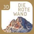 Top 24 Book Apps Like David Pfeifer: Die Rote Wand - Best Alternatives