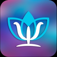 Necesito Terapia Online