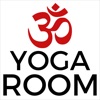 Yoga Room Cleveland