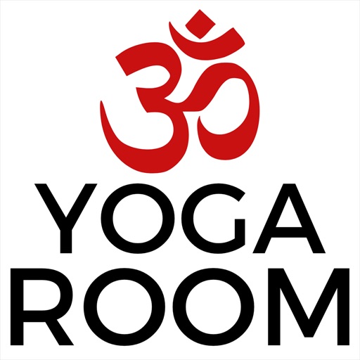 Yoga Room Cleveland