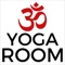 Download the Yoga Room Cleveland app to view our schedule of current daily classes, workshops, & special events